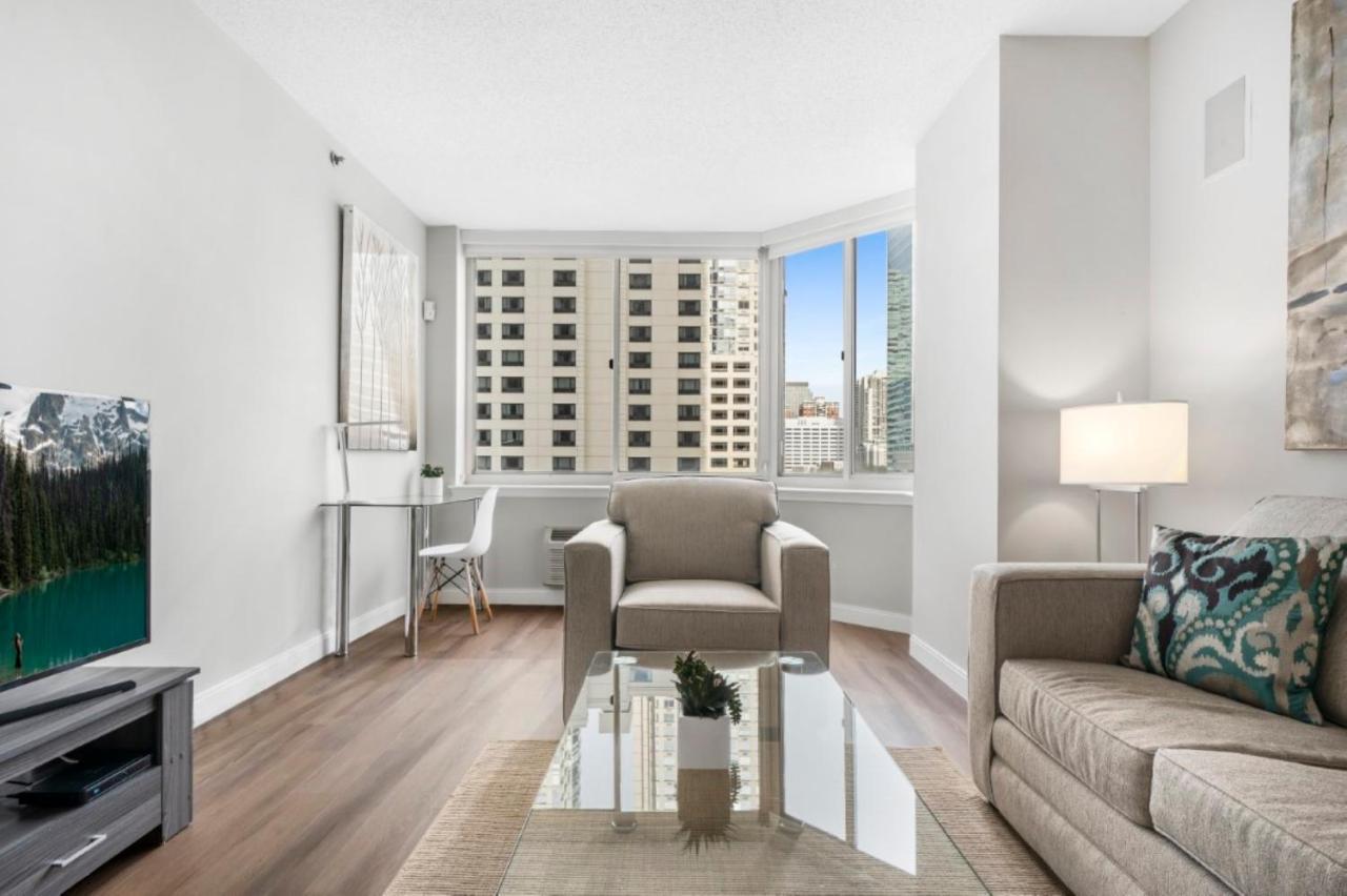 Bluebird Suites Near Newport Centre Jersey City Bagian luar foto
