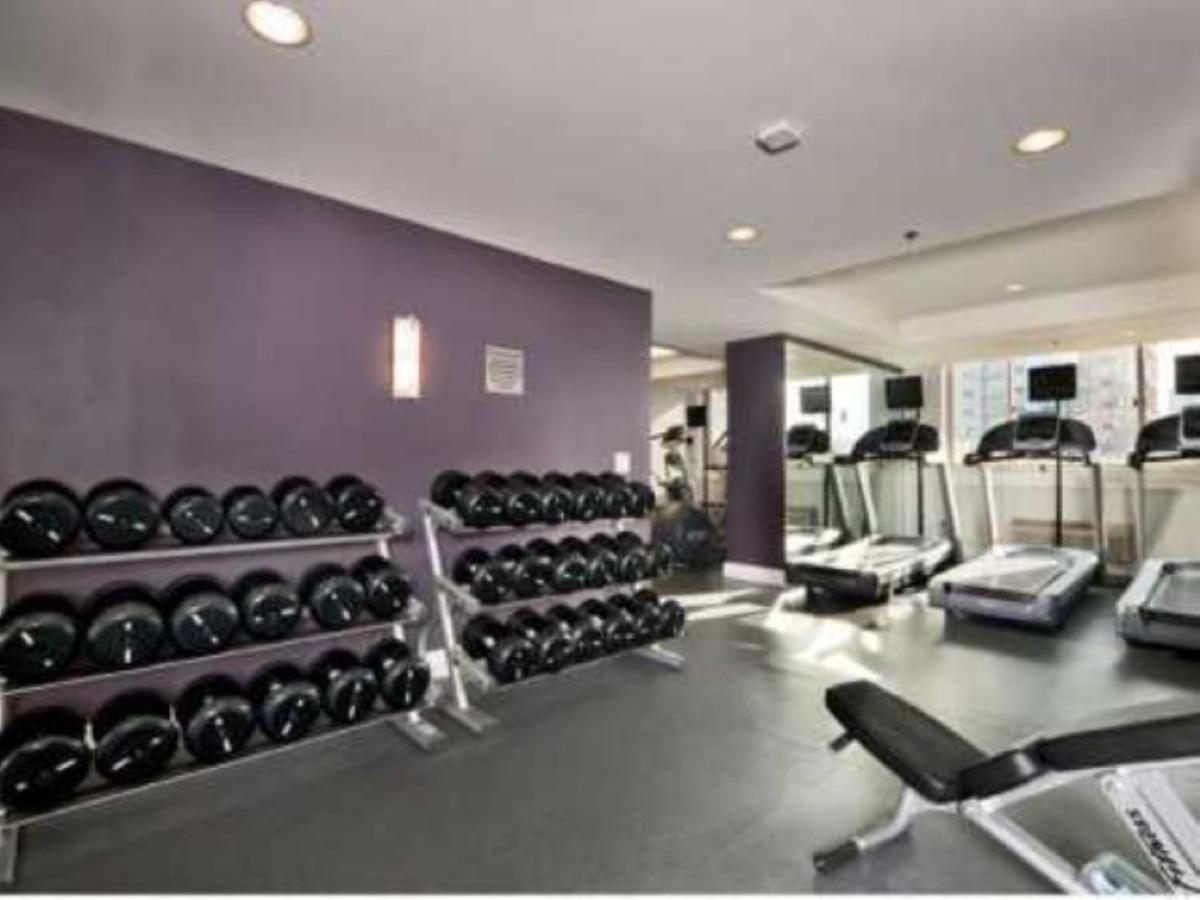 Bluebird Suites Near Newport Centre Jersey City Bagian luar foto