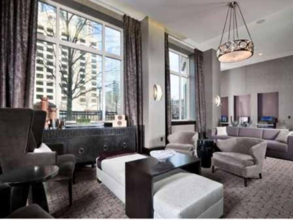 Bluebird Suites Near Newport Centre Jersey City Bagian luar foto